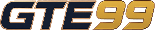gte99